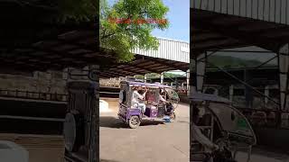 #jai govinda jai gopala#Anup jalota#bhajan#mataji gaushala#barsana#mathura#biggest gaushala# sorts