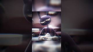 #jax #tadc #edit |\ this song is so beautiful i literally had to 💔🥹 /| #capcut #thisismetrying