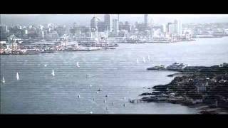 AC34 - How You Like Me Now
