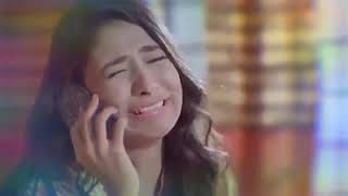 Ki Maya Lagayle More.....