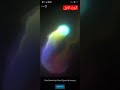 افضل خلفيات متحركه للاندرويد علي الاطلاق live wallpaper ♥️