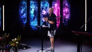 Joel Jenison | Memorial Service