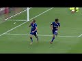 The FIRST Goal Of Vardy’s 11 Heaven Streak! 💥 | Vardy 11 Heaven: Every Goal, Every Angle