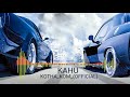 Kotha Kom (Assmese Official Music)2018 3D muzki Mp3 Song