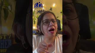 🚀 Para Jumble Logical Flow Trick in 30 Secs! (CUET 2026 Hack)