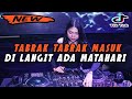 Dj tabrak tabrak masuk dj oke gas oke gas tambah 2 torang gas dj tiktok terbaru 2023 full bass