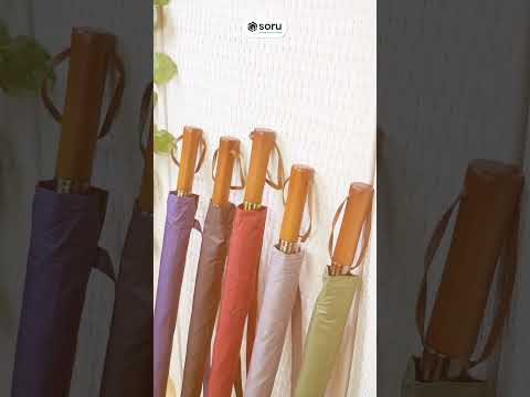 Idgitaf - Sedia Aku Sebelum Hujan (Lyric Video)