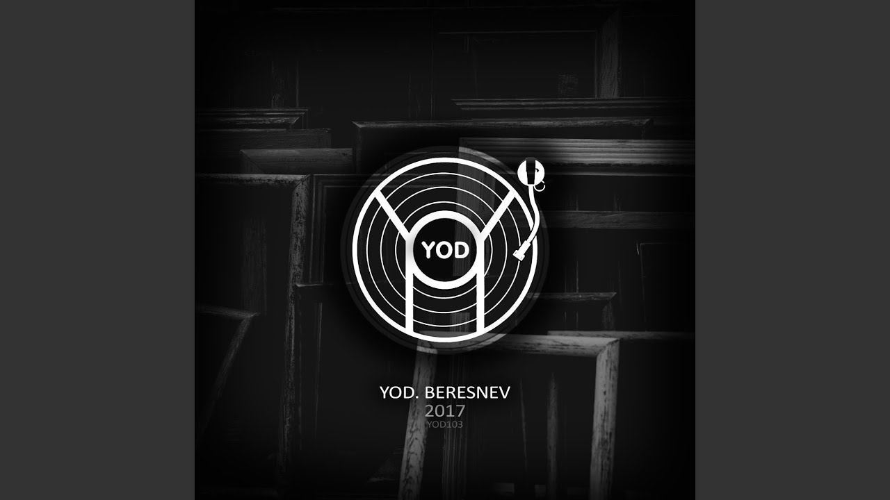 Trippillion (Special YoD Production)