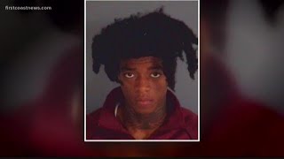 Attorney Says Jacksonville Rapper, Group Were Attacked In Deadly Ambush In Waycross