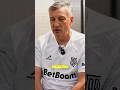КУЗНЕЦОВ ВПАЛ В ДЕПРЕССИЮ ПОСЛЕ УХОДА ИЗ 2DROTS!? #броуки #футбол #football #футболист #медиафутбол