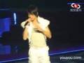 Jj lin jun jie    