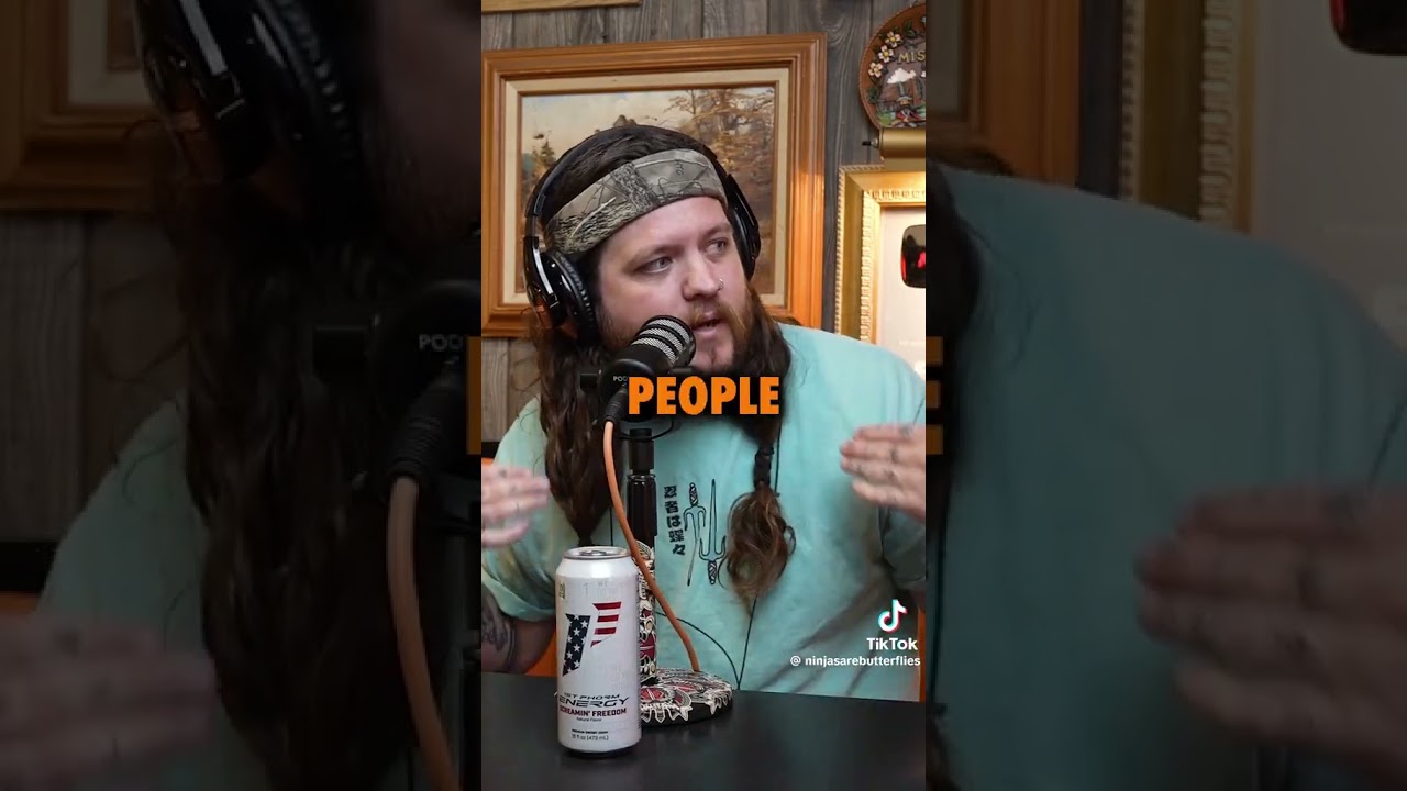 How Britain destroyed ancient Nigeria