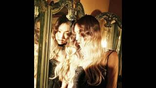 Playing With Fire - Instrumental Sped Up