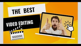 Become a Pro Editor: Discover the Best Video Editing Software for Novices screenshot 5