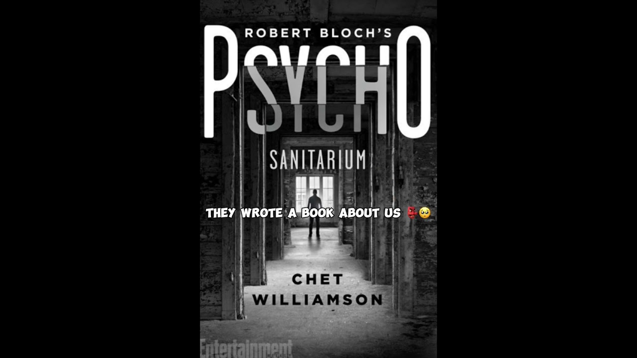 Pov: u need a break from the family ,,,,,Audio credits to 