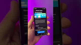 Samsung S23 New ONE UI 8.5 Finally Update is here😍