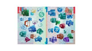 Office 365 A Maintenant Le Passeport Suisse