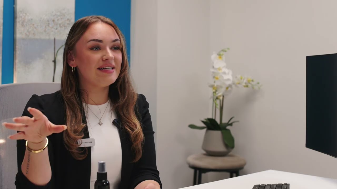 KOVR COSMETICS  RELEASE LAUNCH