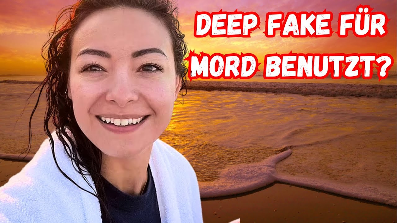 Убийство, которое на самом деле не может быть убийством, верно? Странный случай Мики Миллер.