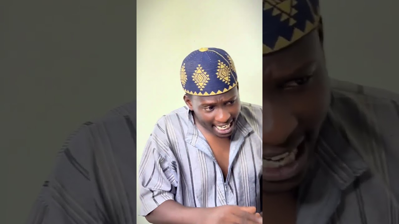 Kojja gawulindde kutaannya yisagibwa kawempe 