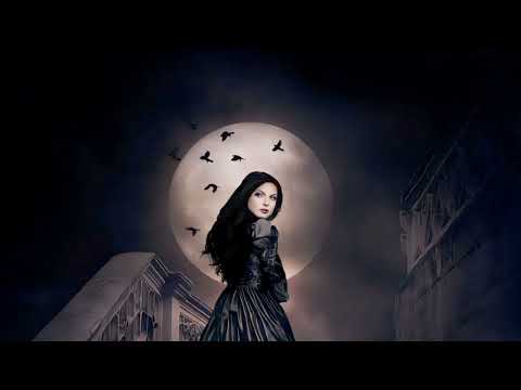 Putar Kesunyian Abadi - Life After Death