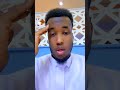 Illhy Ka Cabsadee Sida Ni Dhaamma 