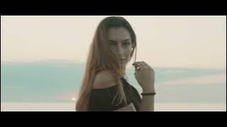 4K VIDEO   Hold Me   ØGM INFINITY #enjoybeauty