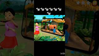 Meena Game 2 🔥 Mind-Blown Move 😱#MeenaGame2 #Shorts #Gaming #Viral #OMG