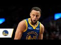 Explain: Steph Curry's Record-Breaking 48 Points and 12 Threes