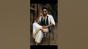 prompt check discretion | chat gpt AI image🔥 #chatgpt #ai #shorts