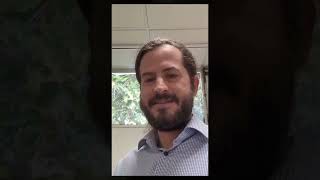 AResourcepool Video Testimonial Review by Patrick, CEO of Roots Natural