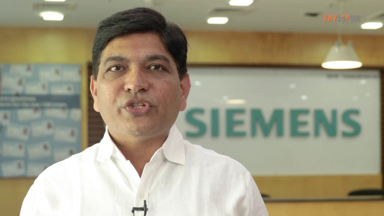 Sure Safety Fall protection YouTube