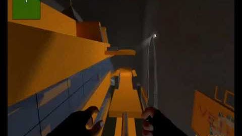 deathrun_text_ cp_v3