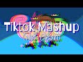 TikTok Mashup (not clean) Part 4