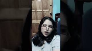 One Night Girl soundme youtubeshorts allisonkane allisonkane