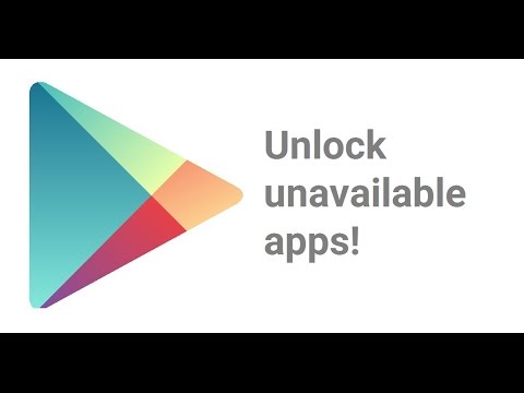 How To Download Install Playstore Apps In Your Jio Phone Latest 2018 Trick