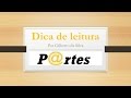 Dica de Leitura - Jornalismo em Trânsito