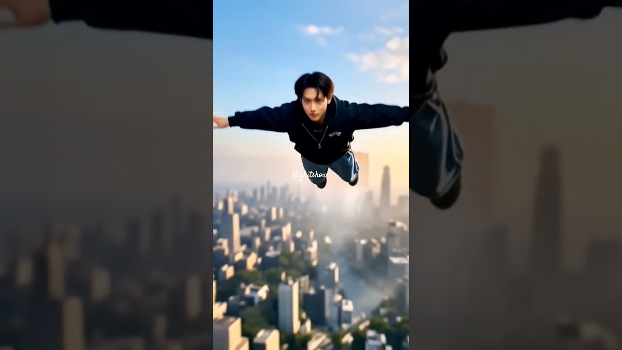 jhope coming soon india ✈️