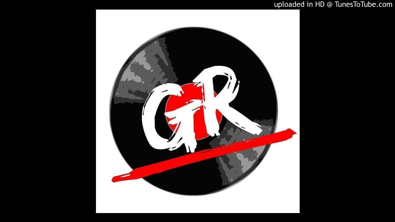Guarda YCN Ray - Play For Keeps su YouTube Guarda YCN Ray - Play For Keeps su YouTube