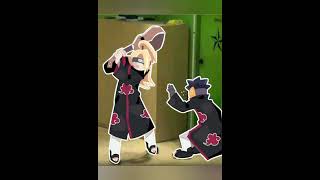 tobidei/obidei #obitoxdeidara #tobixdeidara #tobidei