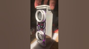 V8 A88 đẹp từng cm