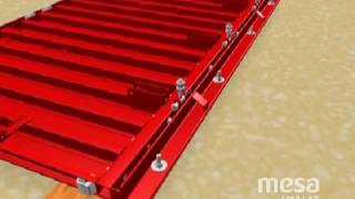 ERTF Assembly Movie