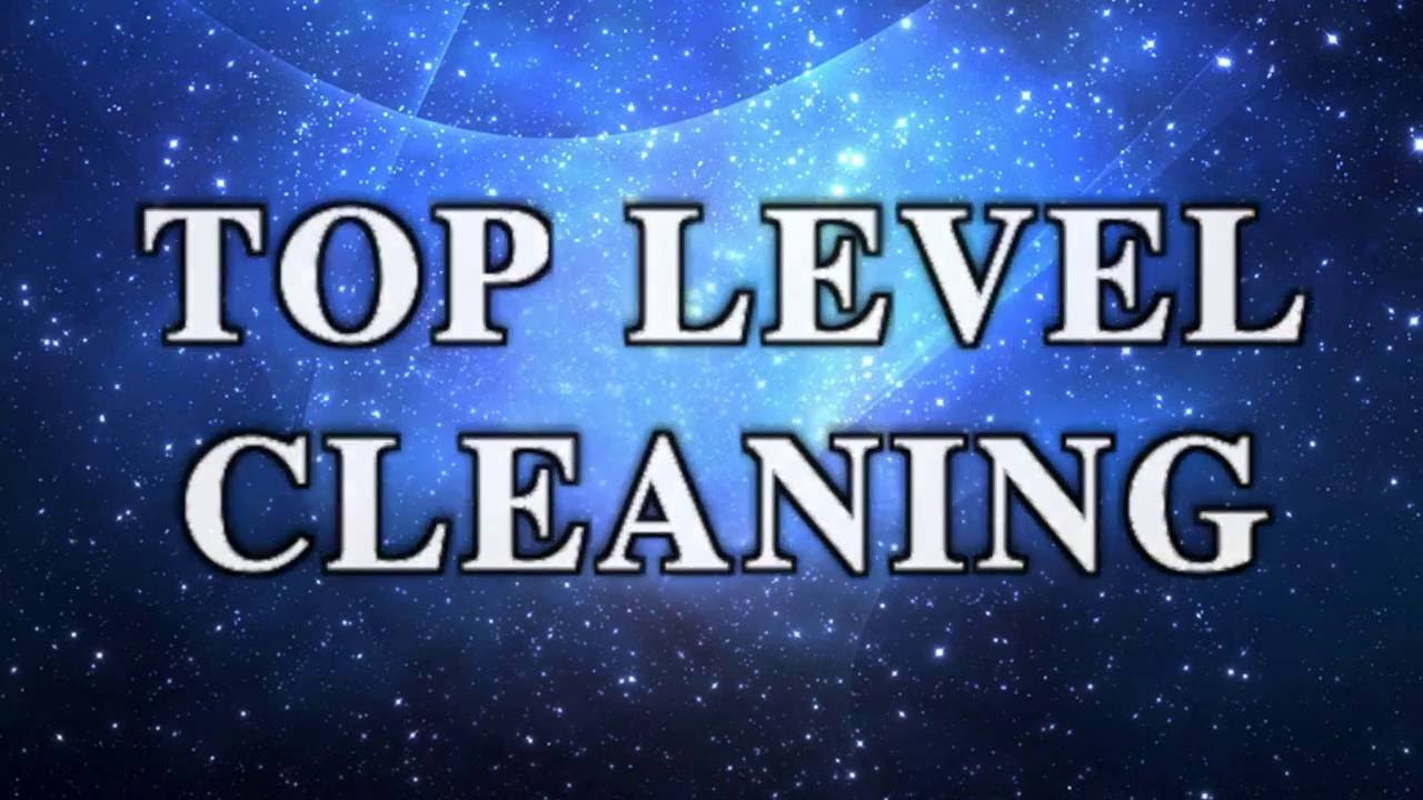 Powerbrush Clean TOP LEVEL CLEANING YouTube