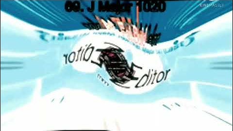 (REUPLOAD) preview 2 Blu Deepfake V3 Render Pack Collection Extended ^10