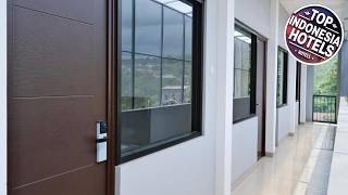 Djuragan Kamar Balawan | Malang, Indonesia | Hotel Review 🌟 screenshot 1