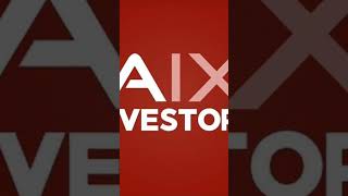 #aix-investor.com #Investment Scam #aix-investor.com #Investment Scam