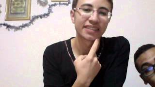 Capture 20140902 2