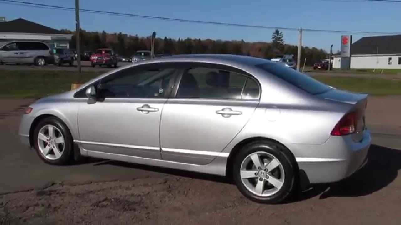 Brown's Volkswagen - Brown's Volkswagen - Charlottetown - YouTube