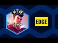 How I Got to Challenger in Just 172 Games (w/ Broseph)