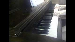 911918 Forever love.( twgirl piano) screenshot 2
